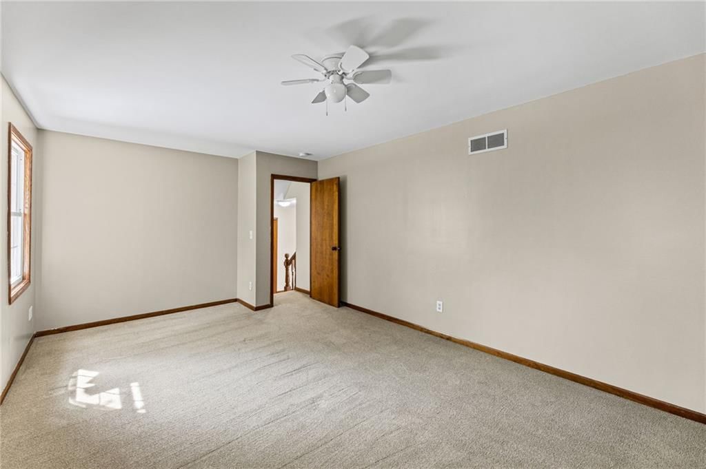 15620 143rd Terrace — photo 33