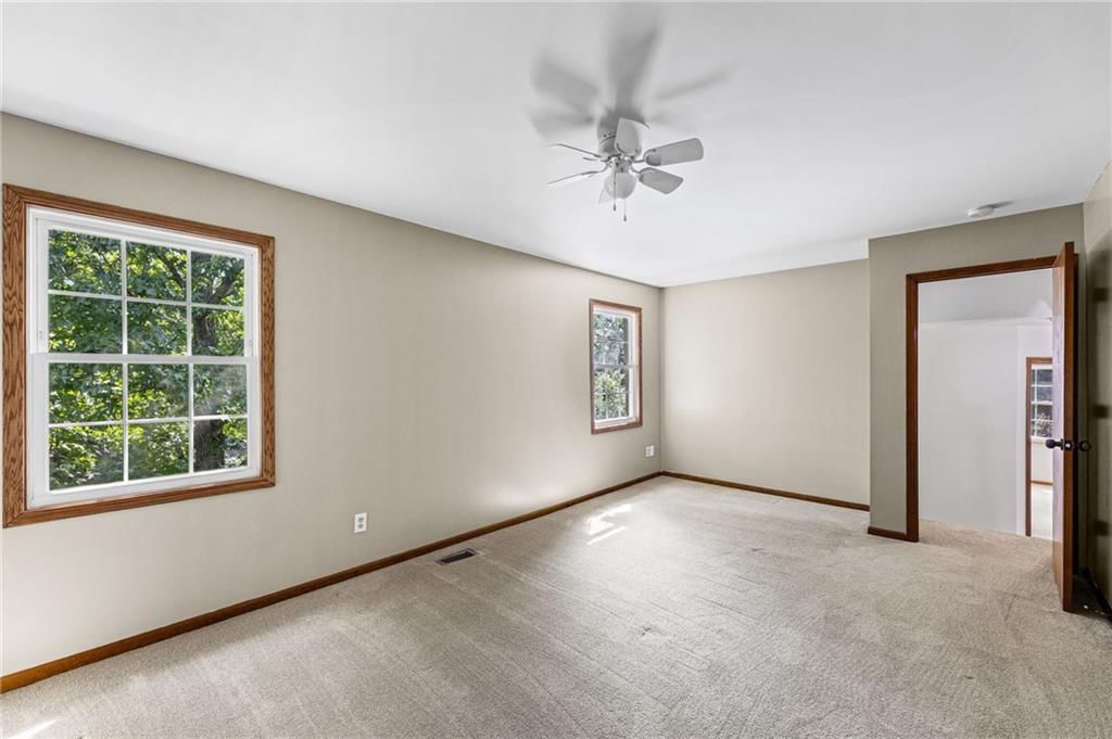 15620 143rd Terrace — photo 34