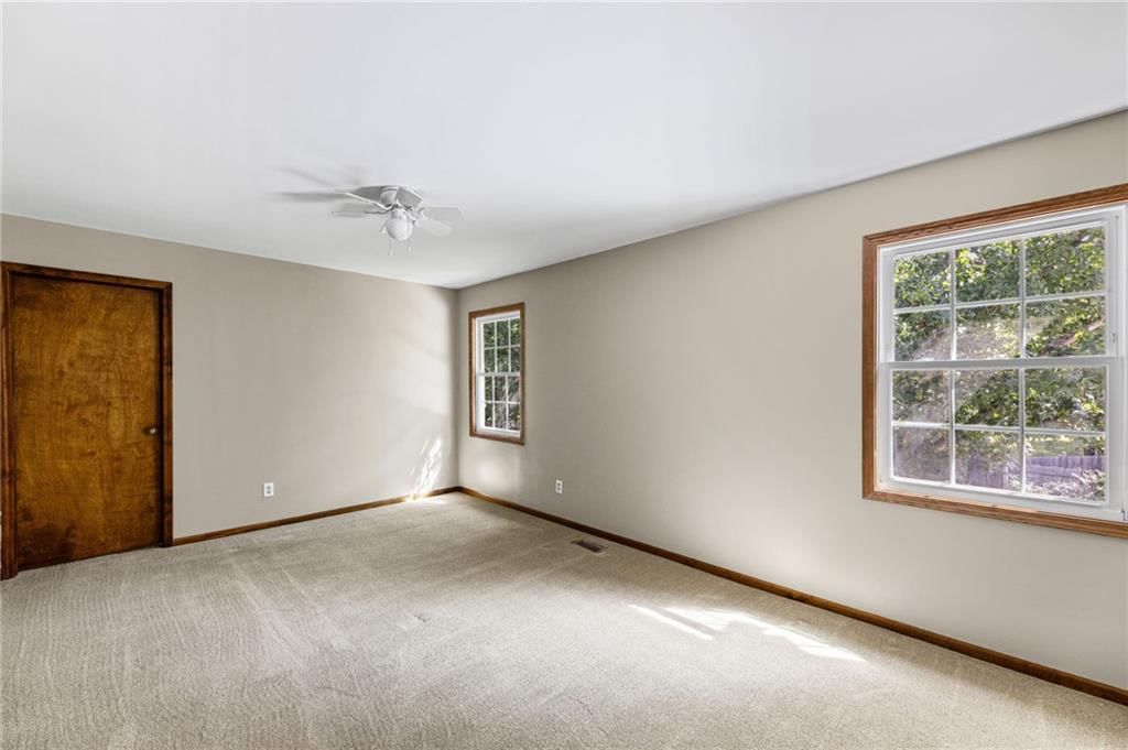 15620 143rd Terrace — photo 35