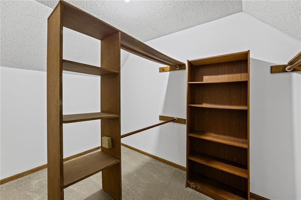 15620 143rd Terrace — photo 36