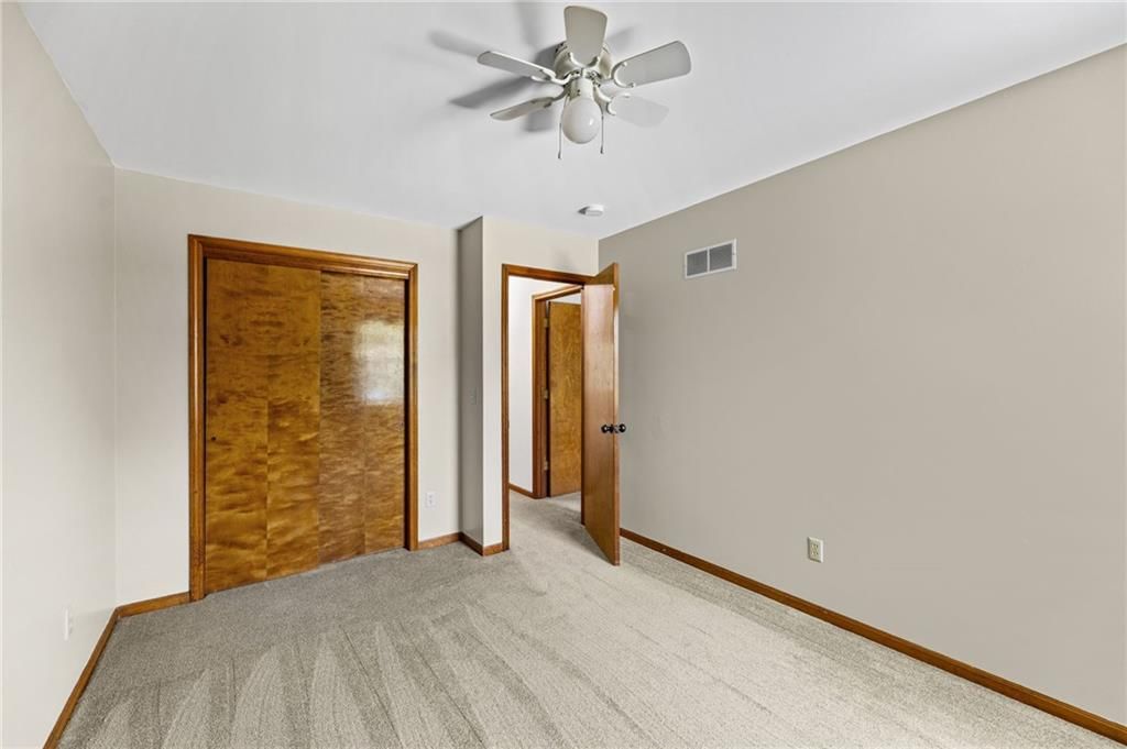 15620 143rd Terrace — photo 37