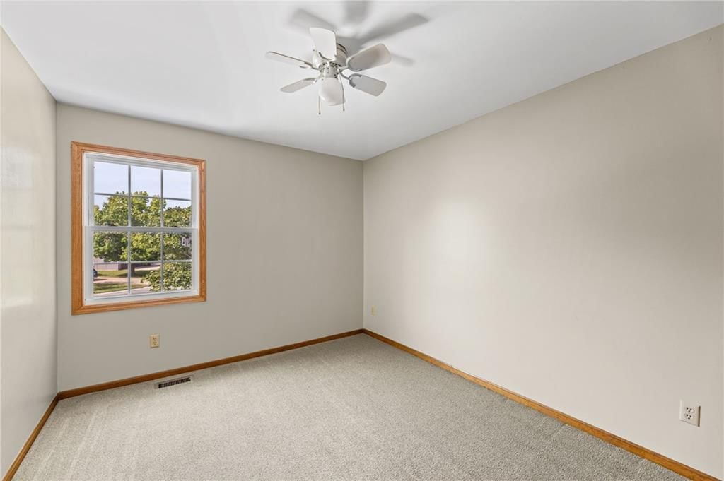 15620 143rd Terrace — photo 38