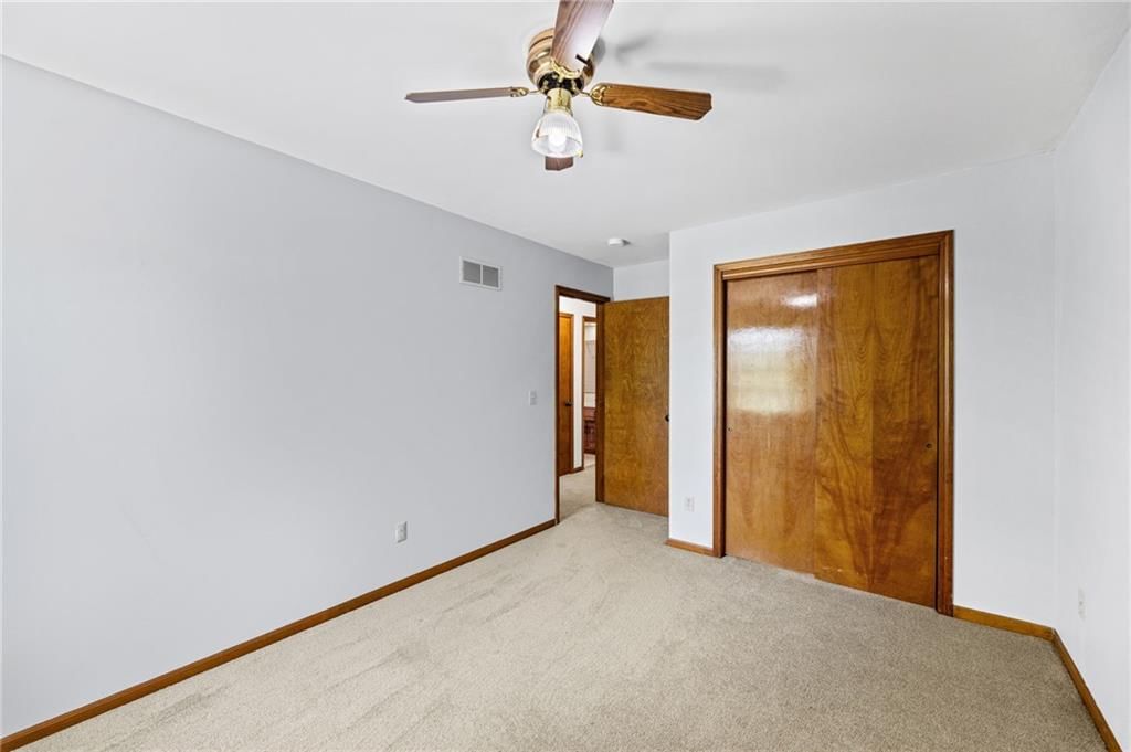 15620 143rd Terrace — photo 39