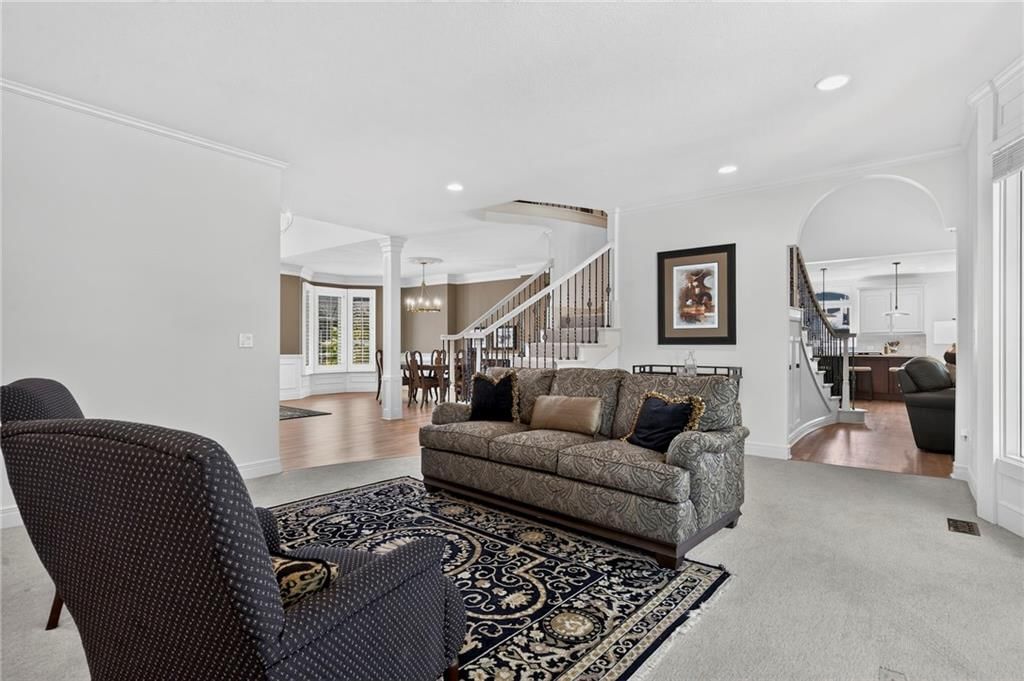 16624 Rosewood Street — photo 5