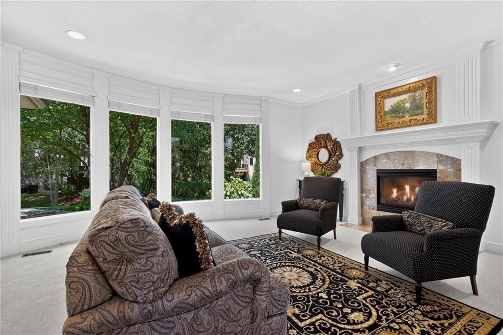 16624 Rosewood Street — photo 6