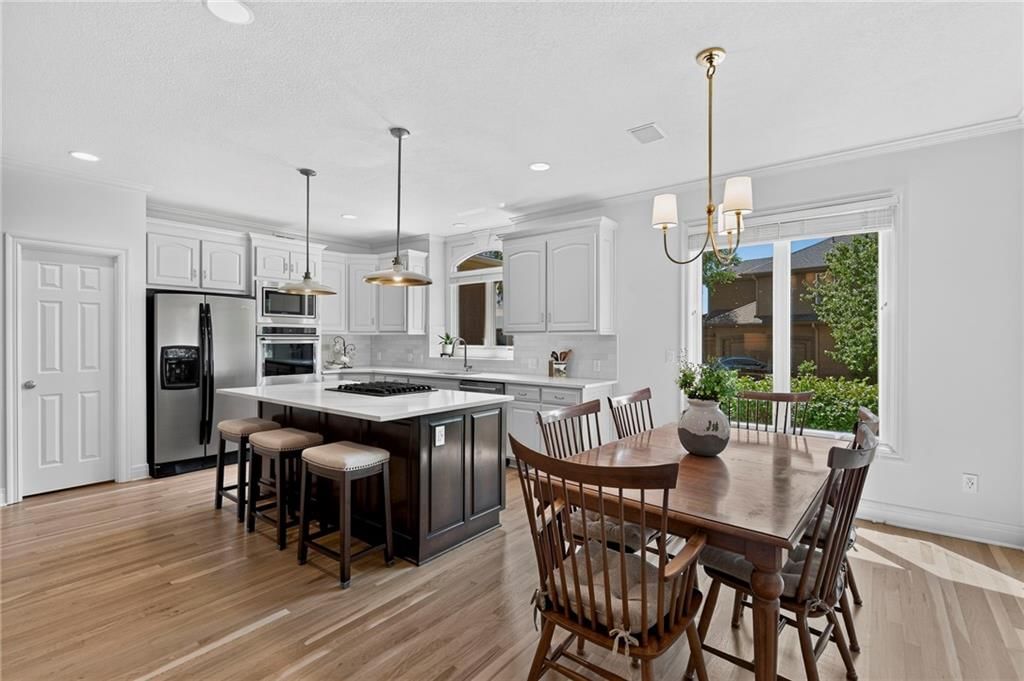 16624 Rosewood Street — photo 12