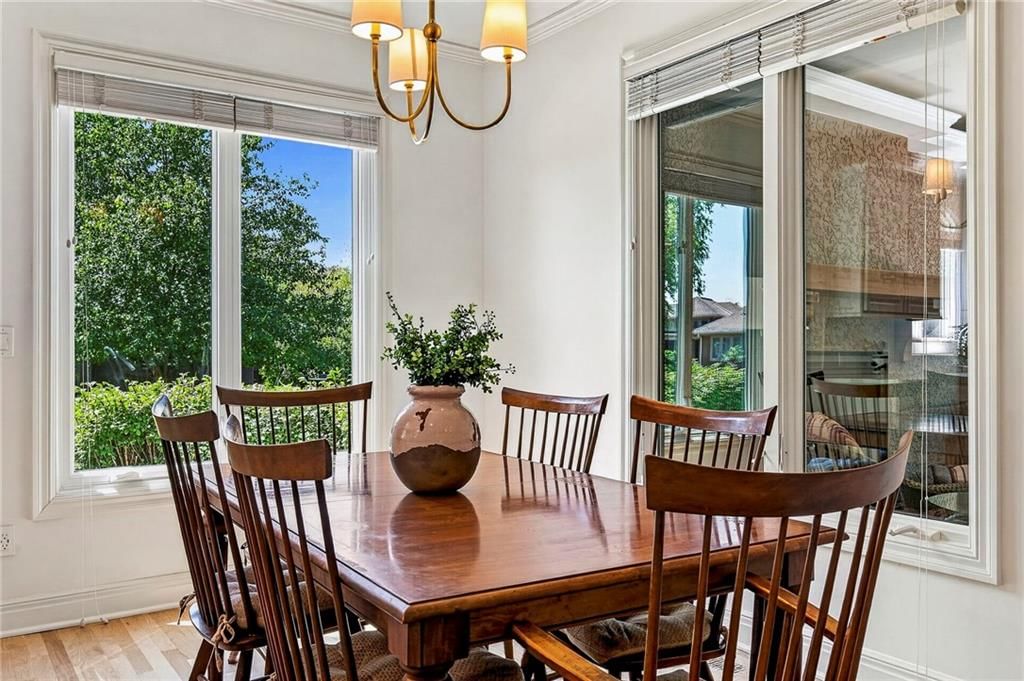 16624 Rosewood Street — photo 13