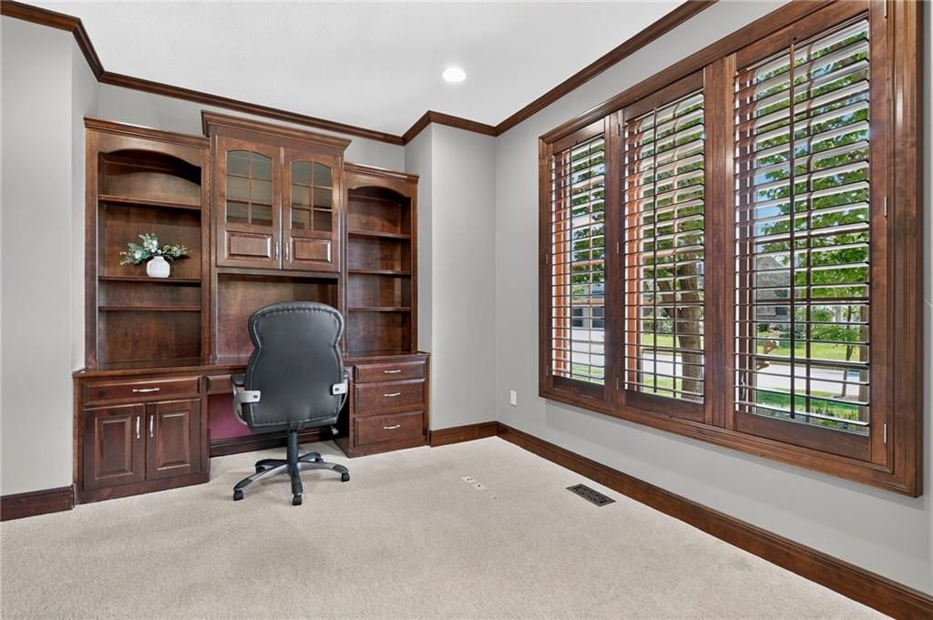 16624 Rosewood Street — photo 14