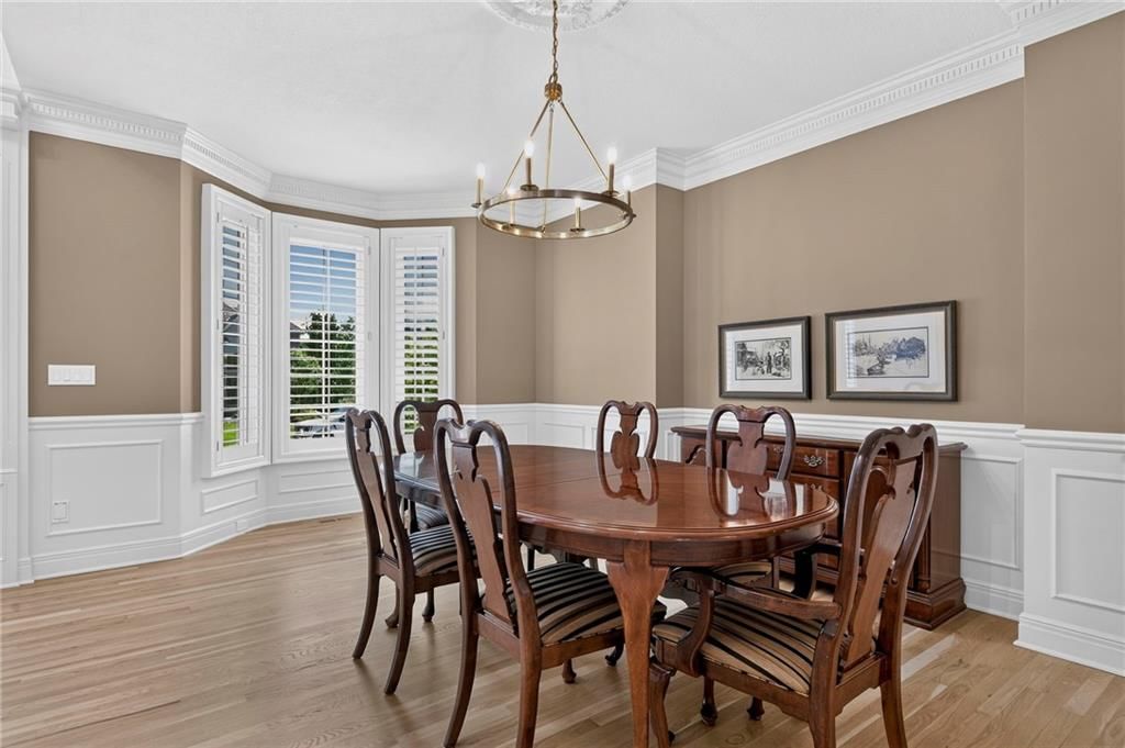 16624 Rosewood Street — photo 15
