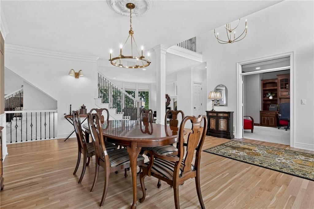 16624 Rosewood Street — photo 16