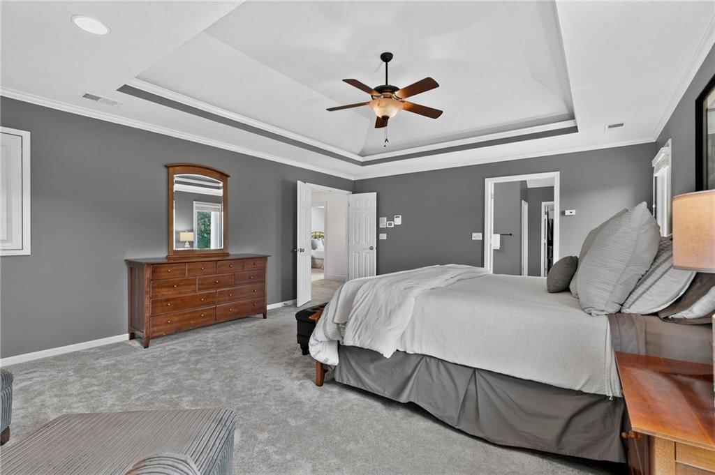 16624 Rosewood Street — photo 21