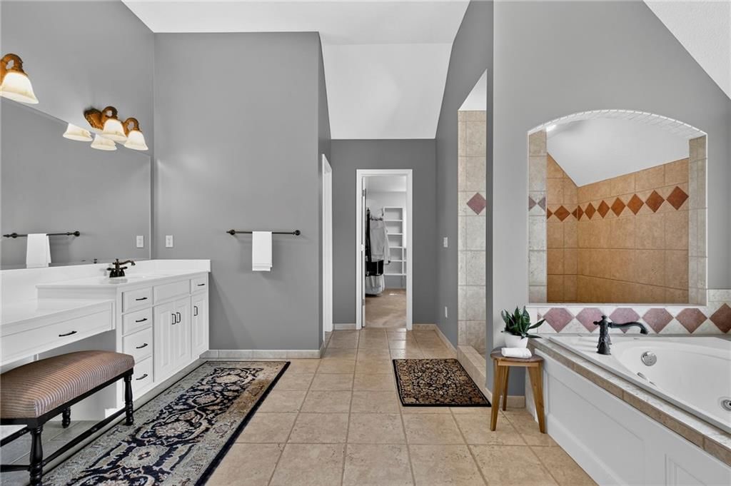 16624 Rosewood Street — photo 22