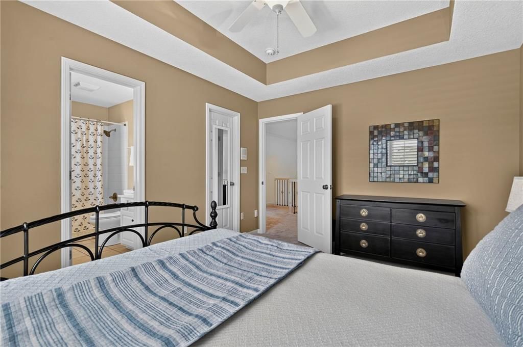 16624 Rosewood Street — photo 25