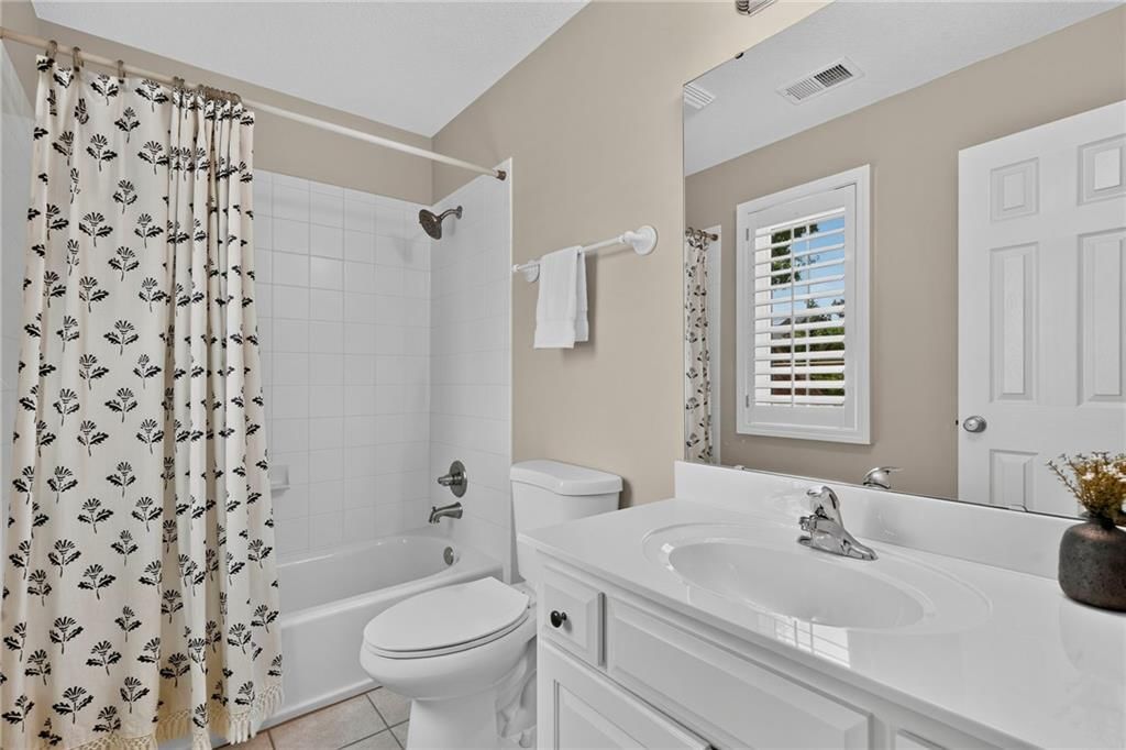 16624 Rosewood Street — photo 26