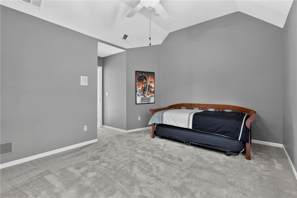 16624 Rosewood Street — photo 27