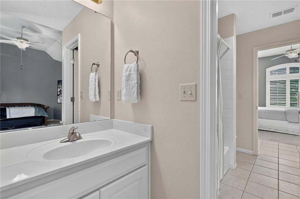 16624 Rosewood Street — photo 28