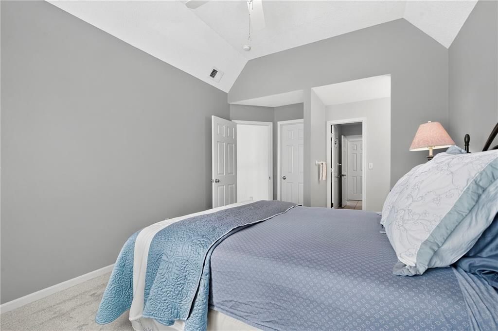 16624 Rosewood Street — photo 29