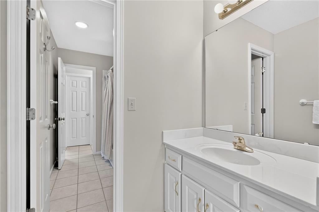 16624 Rosewood Street — photo 30