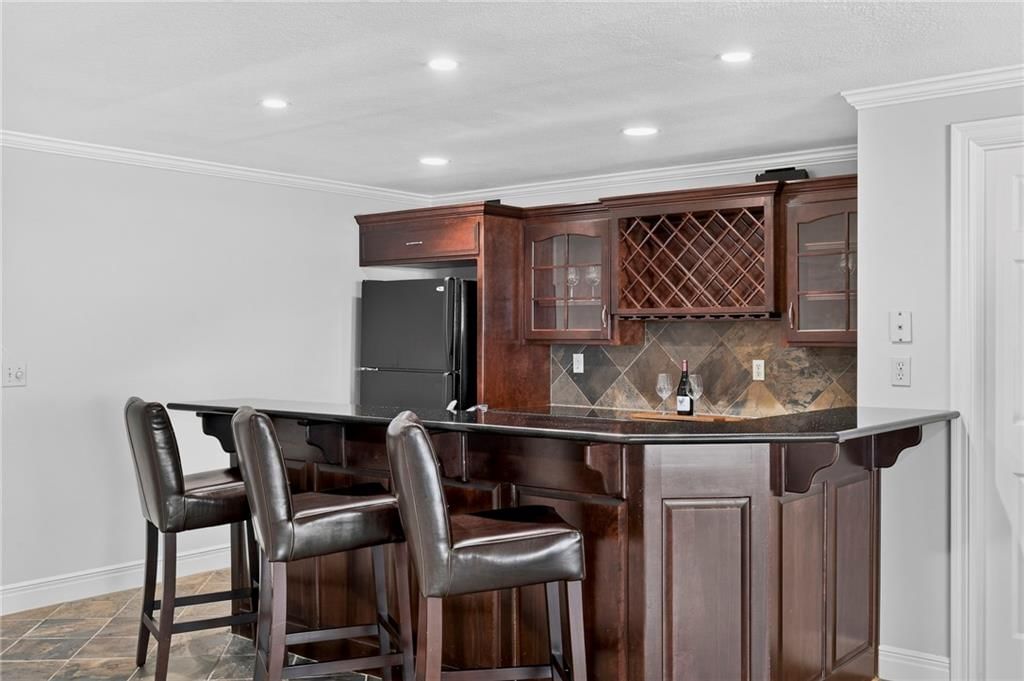 16624 Rosewood Street — photo 31