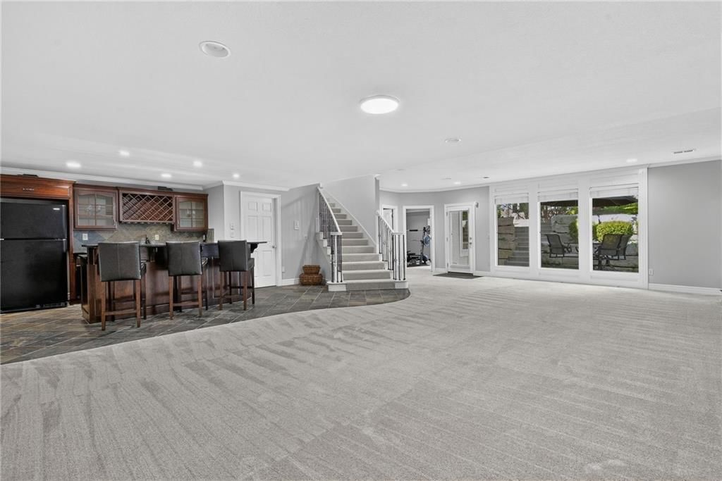 16624 Rosewood Street — photo 35