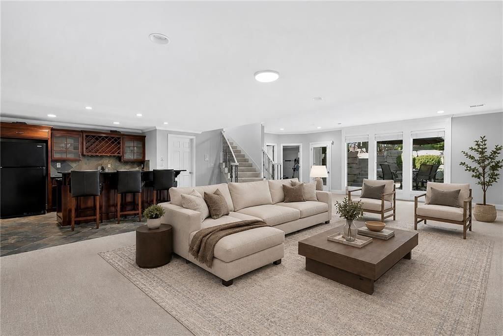 16624 Rosewood Street — photo 36