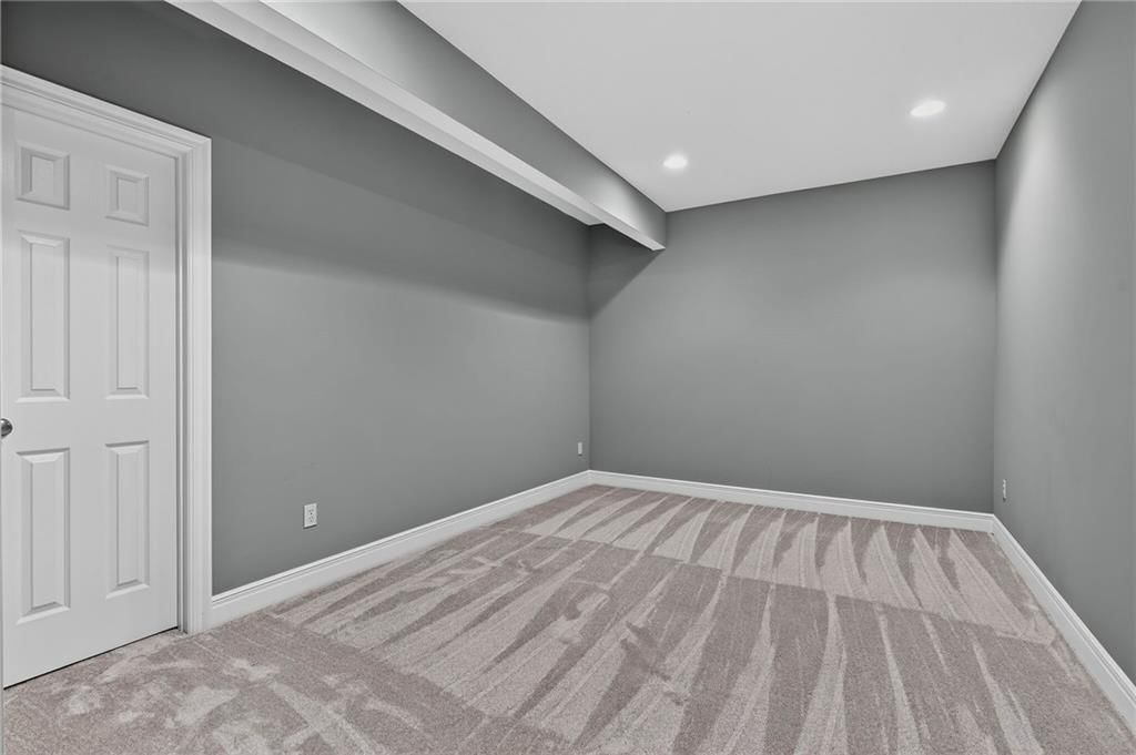 16624 Rosewood Street — photo 38