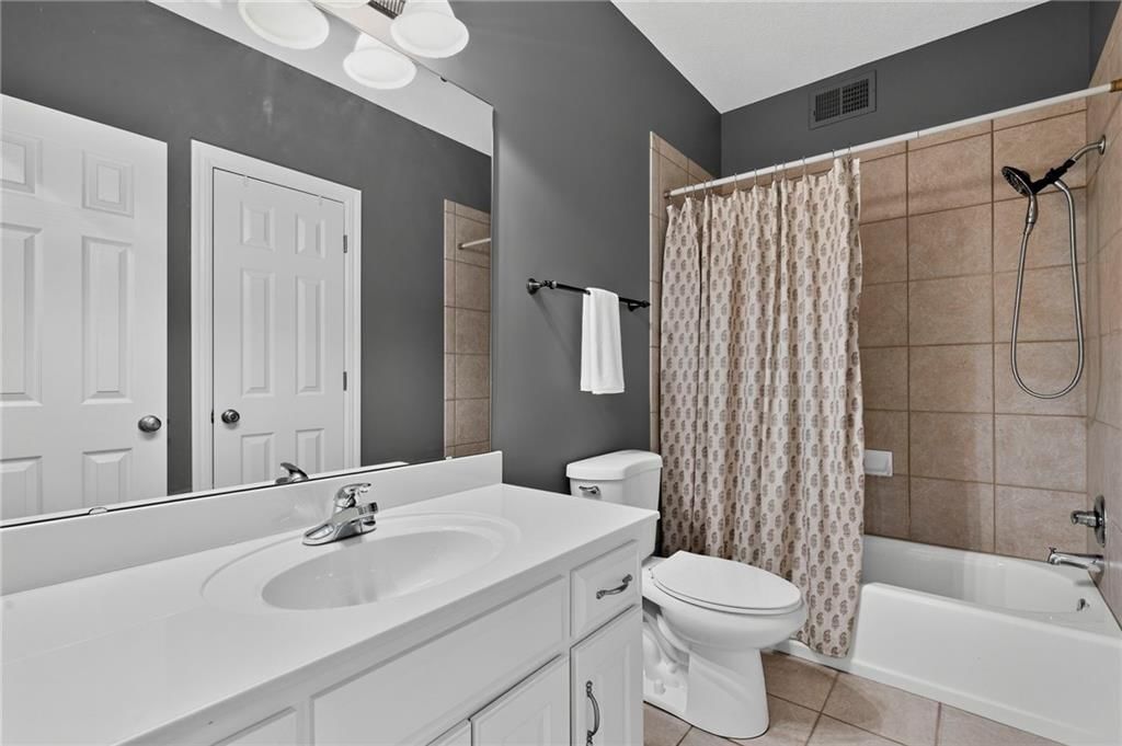 16624 Rosewood Street — photo 39