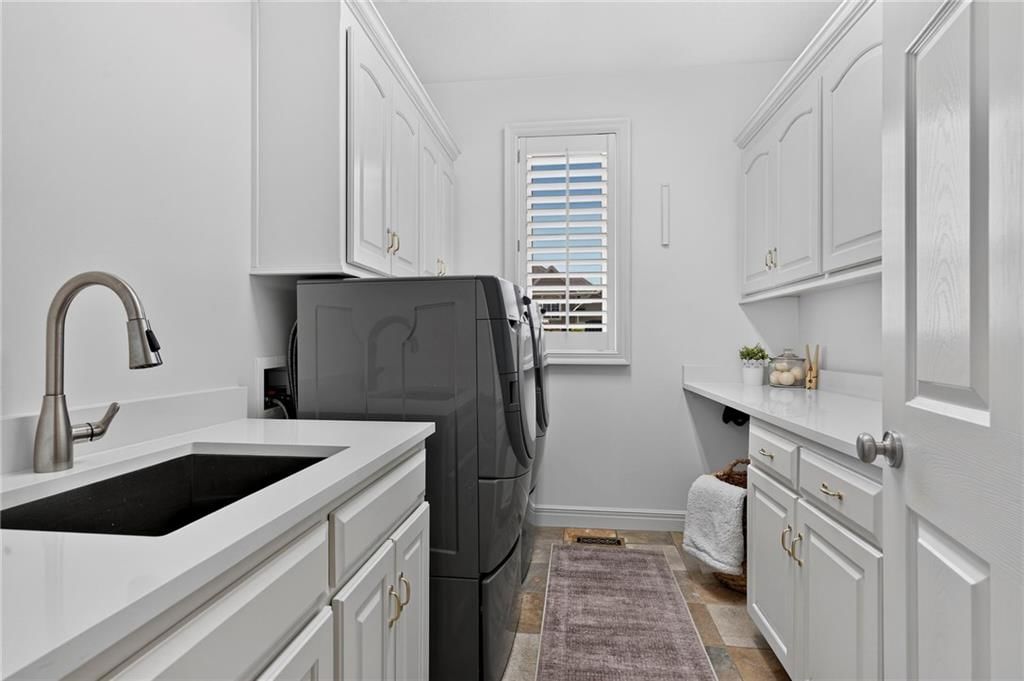 16624 Rosewood Street — photo 40