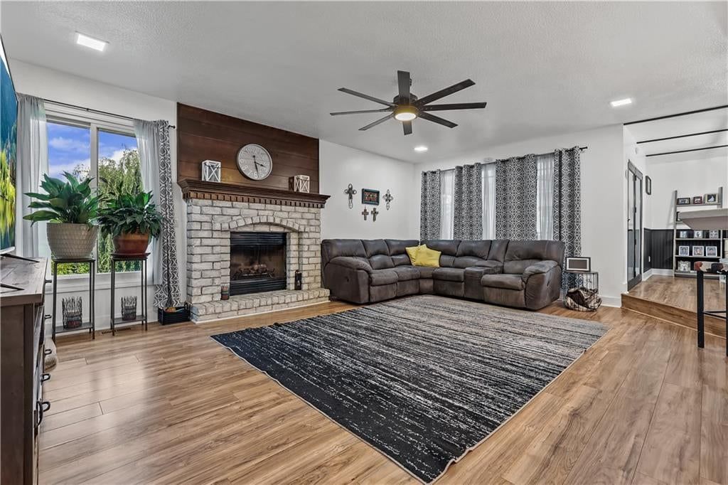 3604 SW 22nd Street — photo 5