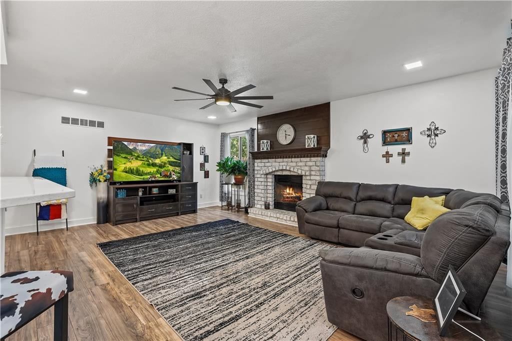 3604 SW 22nd Street — photo 6