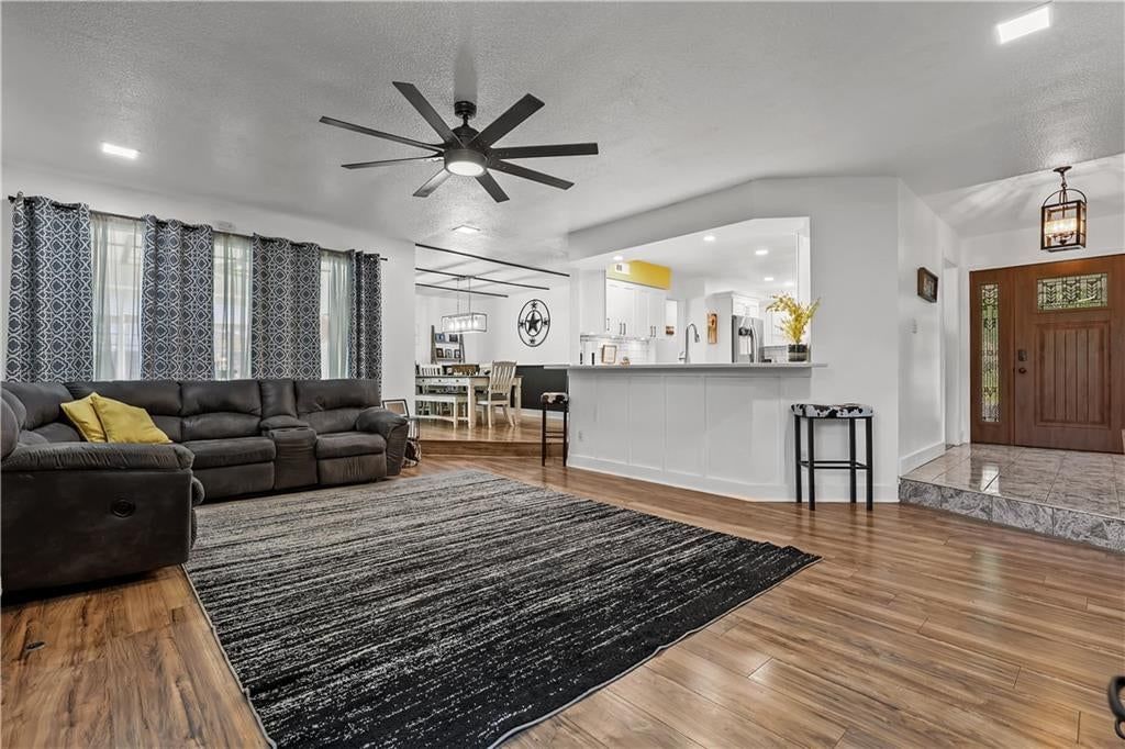 3604 SW 22nd Street — photo 7