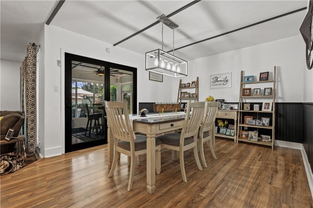 3604 SW 22nd Street — photo 8