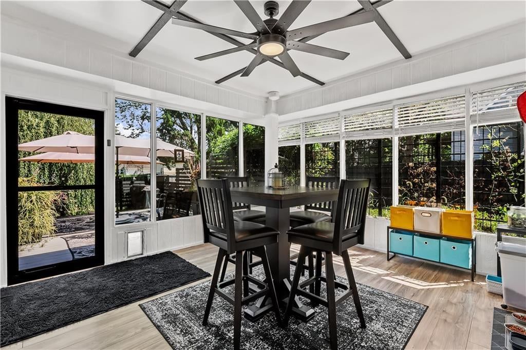 3604 SW 22nd Street — photo 9