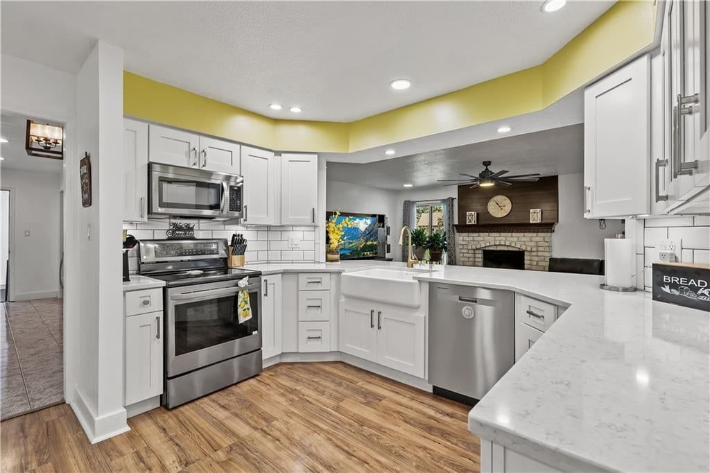 3604 SW 22nd Street — photo 11