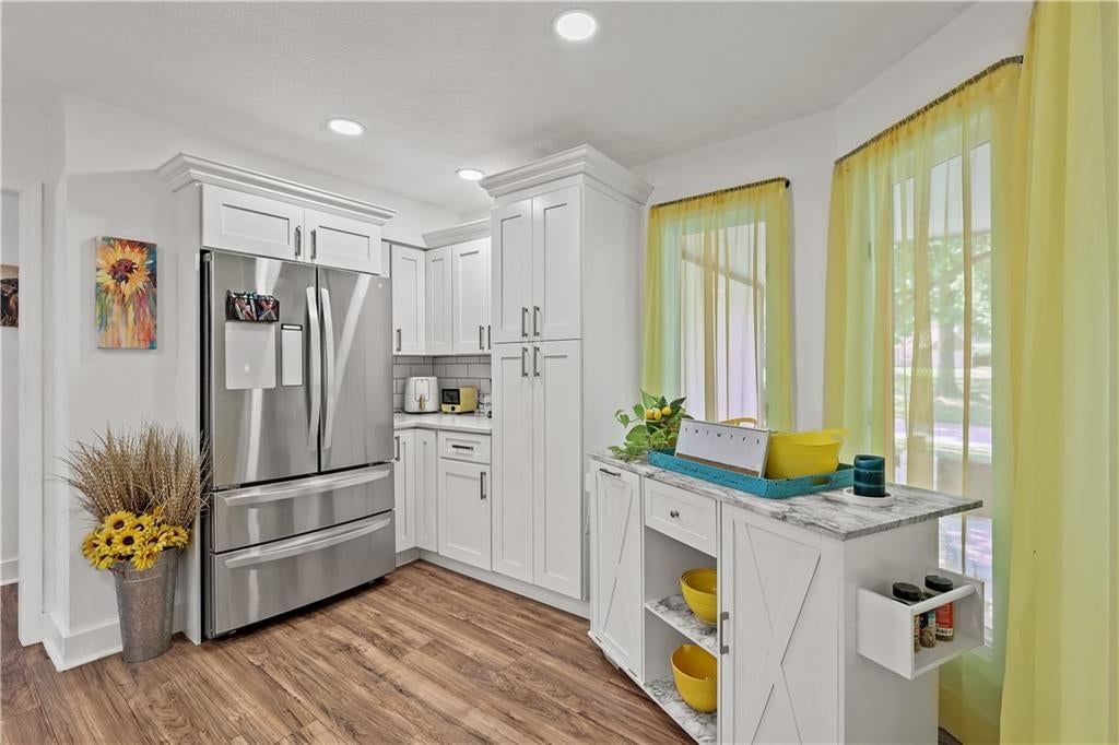 3604 SW 22nd Street — photo 12