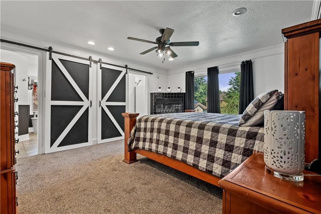 3604 SW 22nd Street — photo 13