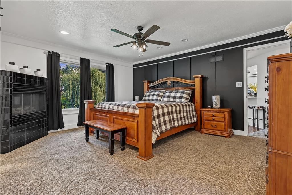 3604 SW 22nd Street — photo 14