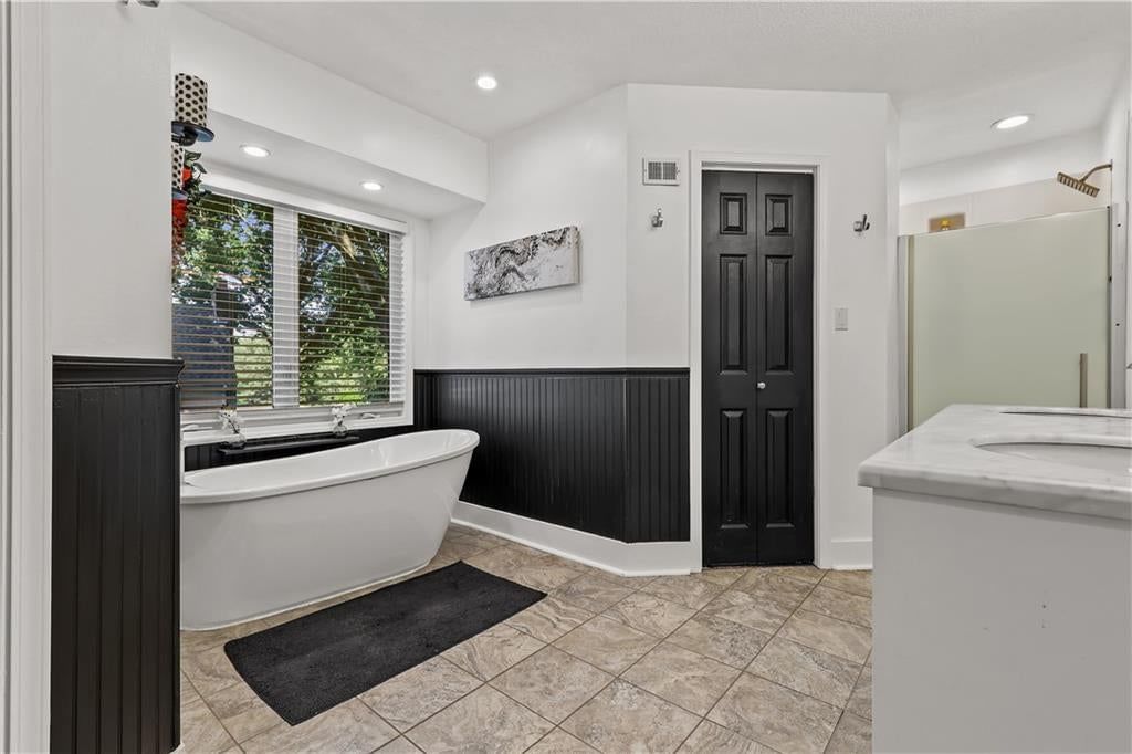 3604 SW 22nd Street — photo 15