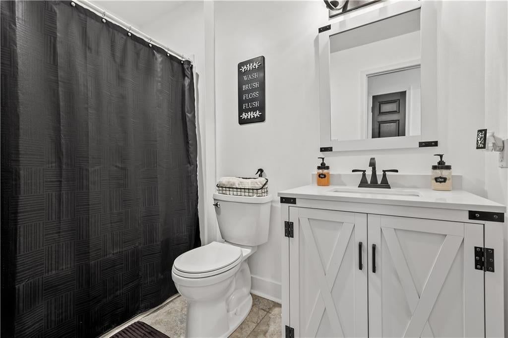 3604 SW 22nd Street — photo 16