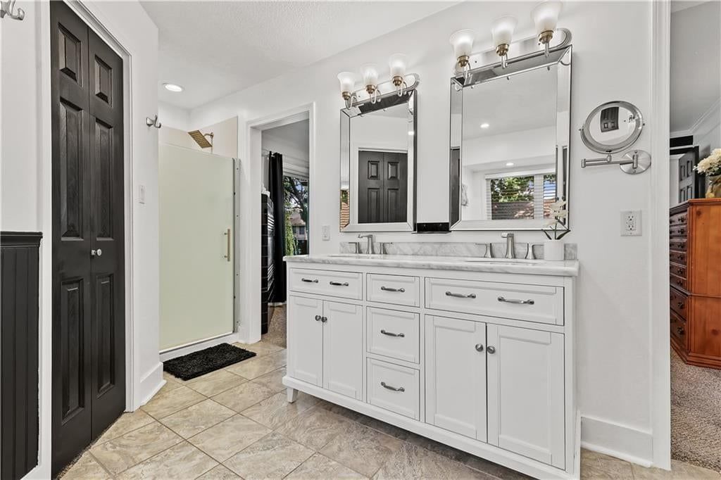 3604 SW 22nd Street — photo 17
