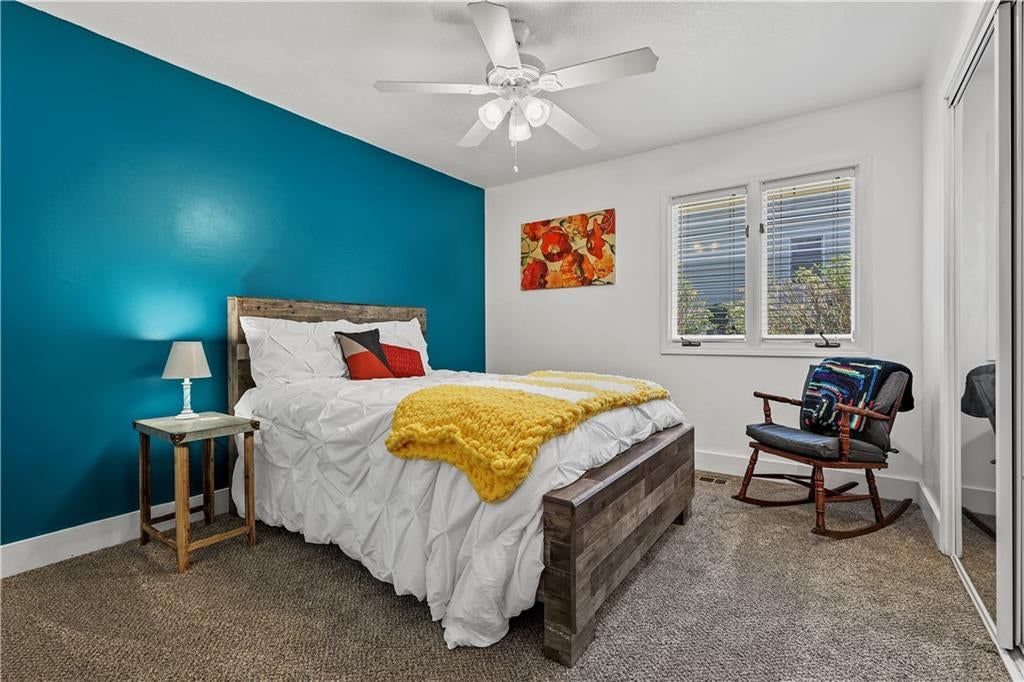 3604 SW 22nd Street — photo 18