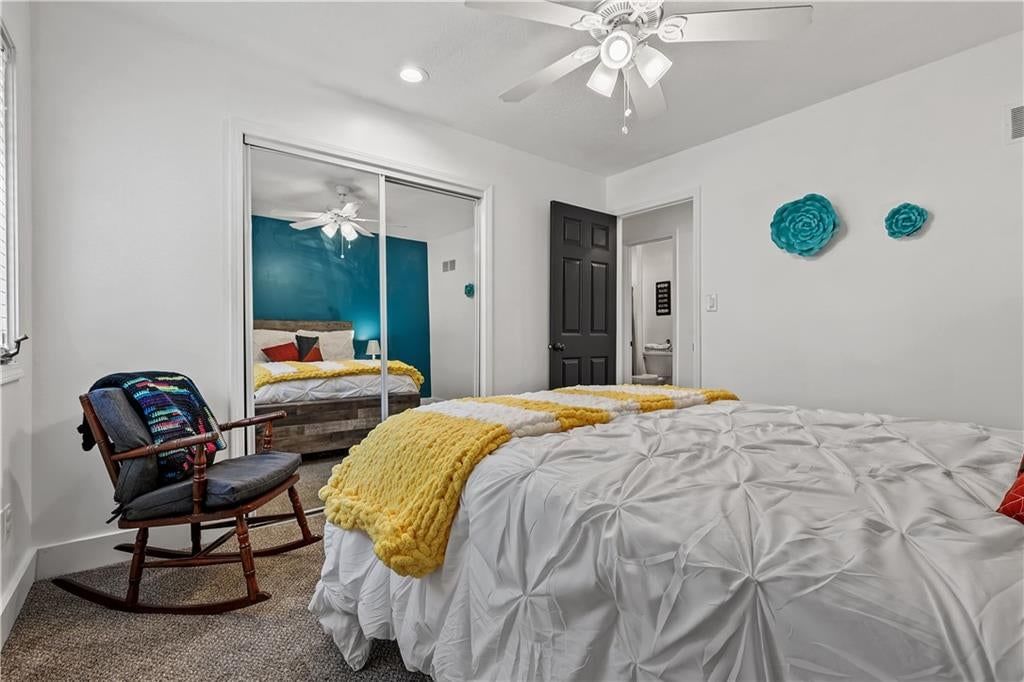 3604 SW 22nd Street — photo 19