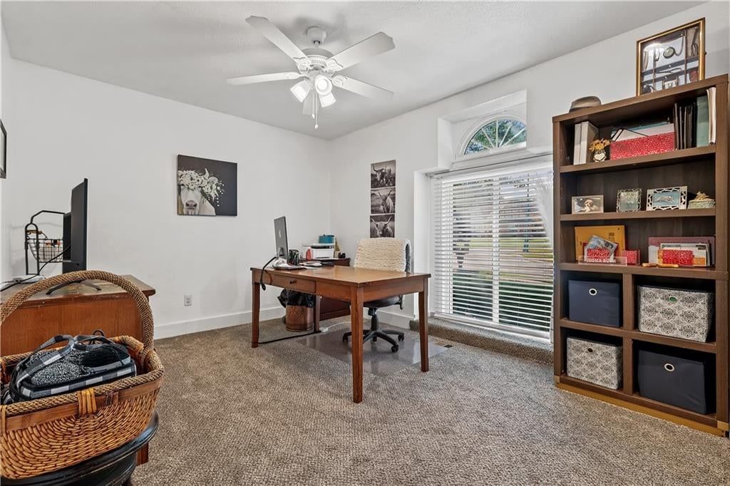 3604 SW 22nd Street — photo 20