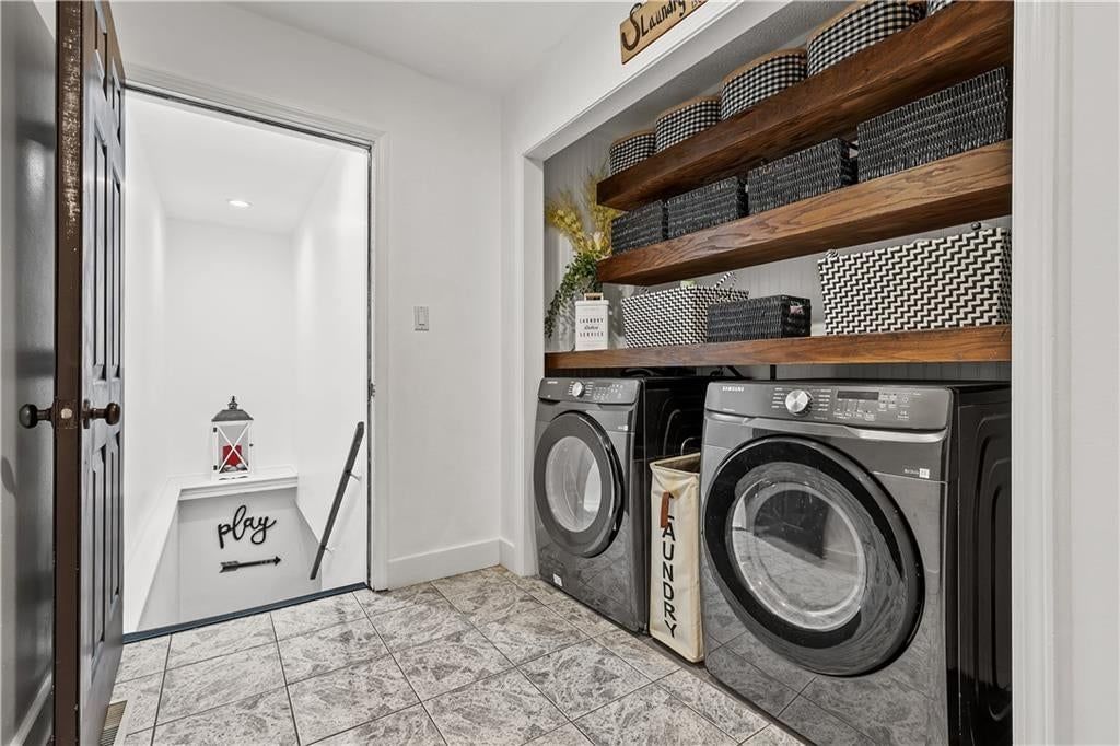 3604 SW 22nd Street — photo 21
