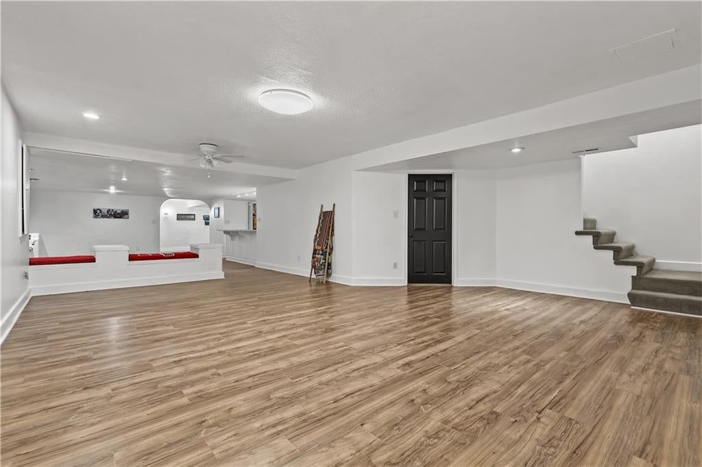 3604 SW 22nd Street — photo 22