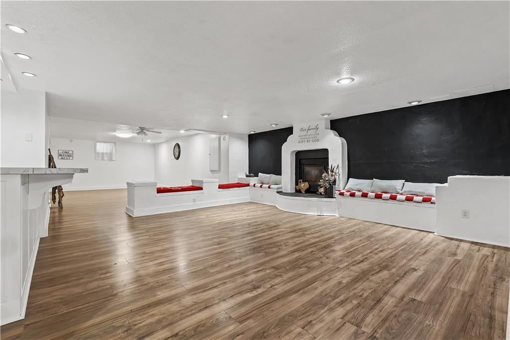 3604 SW 22nd Street — photo 23