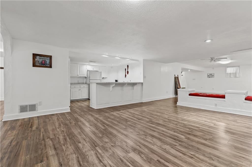 3604 SW 22nd Street — photo 24