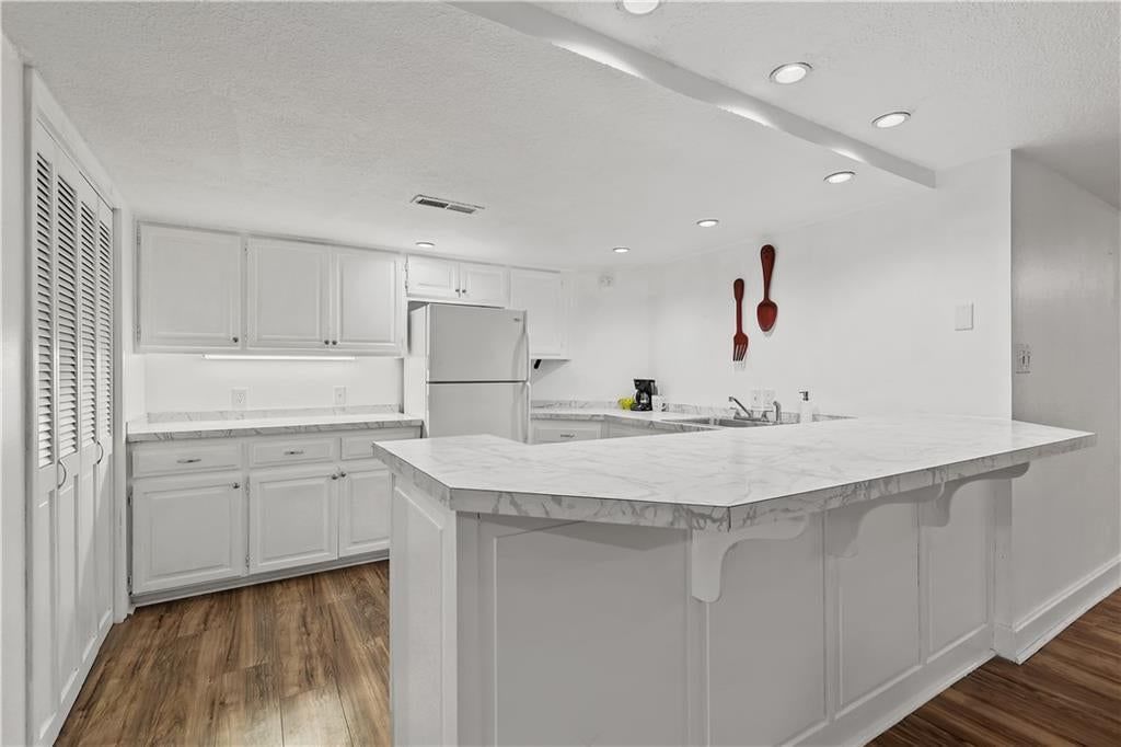 3604 SW 22nd Street — photo 25