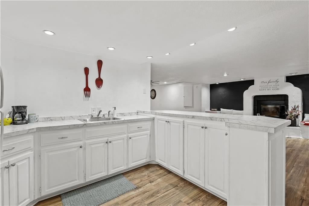 3604 SW 22nd Street — photo 26