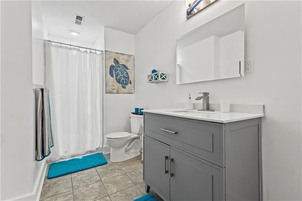 3604 SW 22nd Street — photo 27